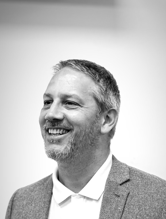 70d47397 e193 4161 b7cc cad4ac51b4f0