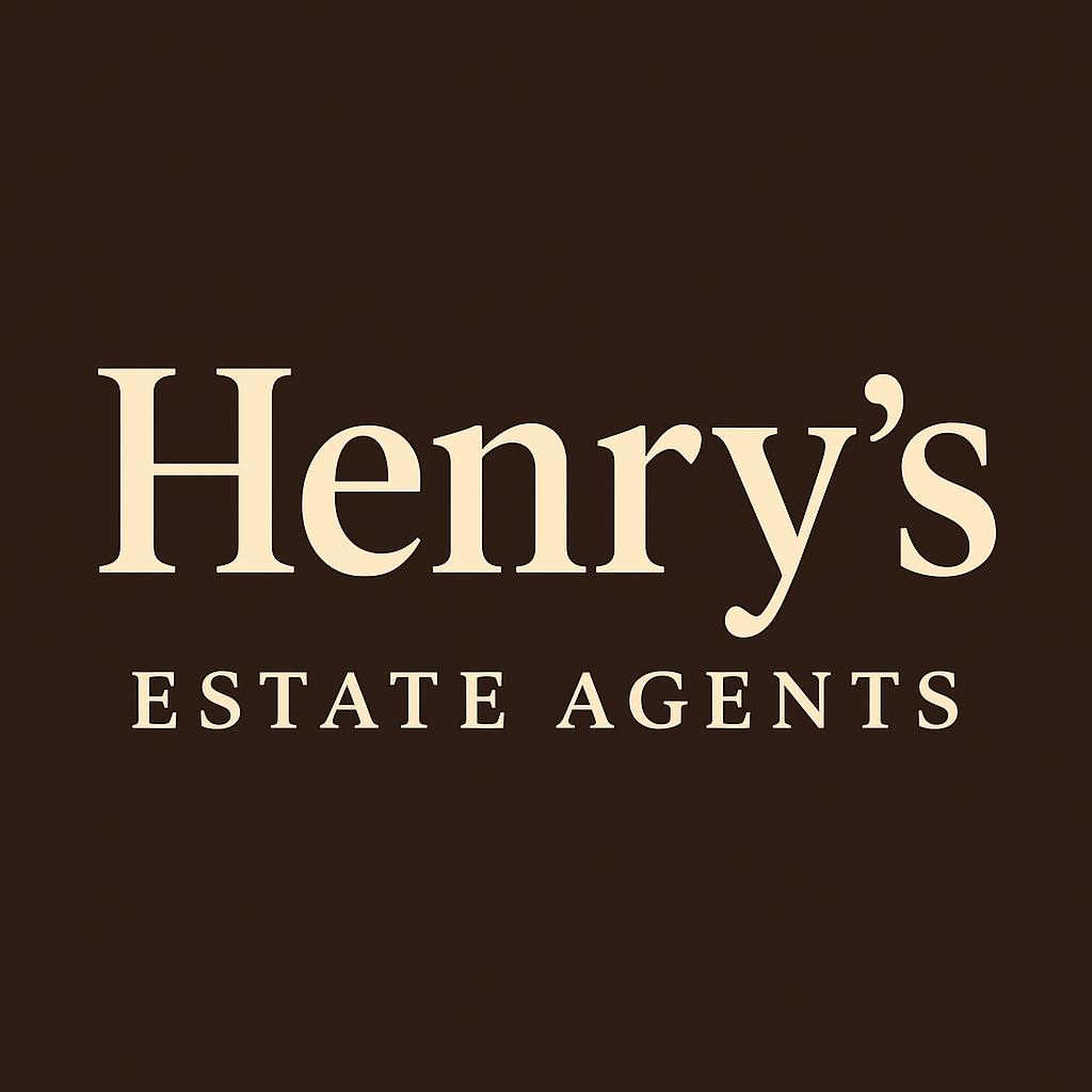 whatsapp image 2026 01 05 at 13.20.35