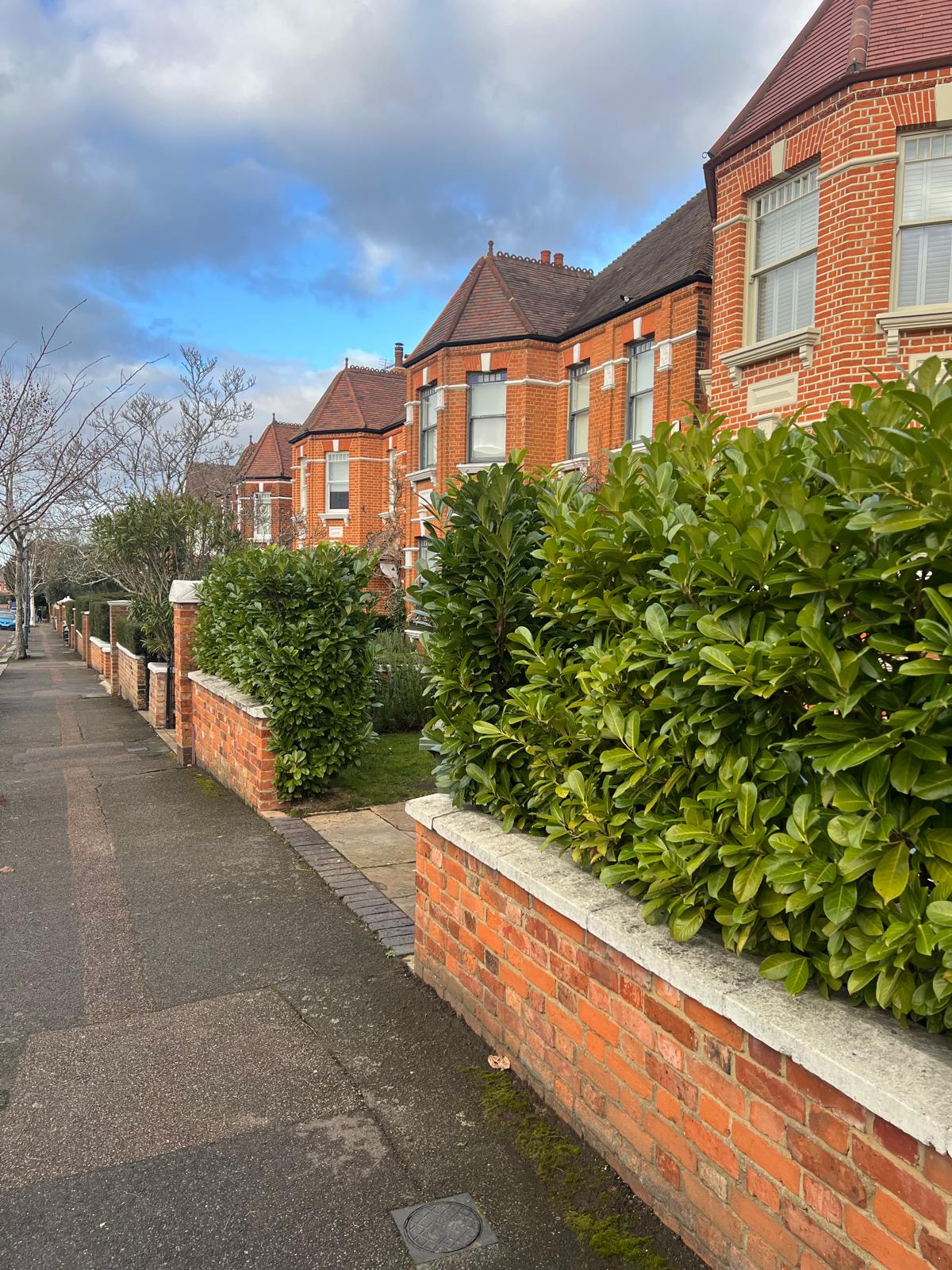 whatsapp image 2026 01 07 at 14.47.05