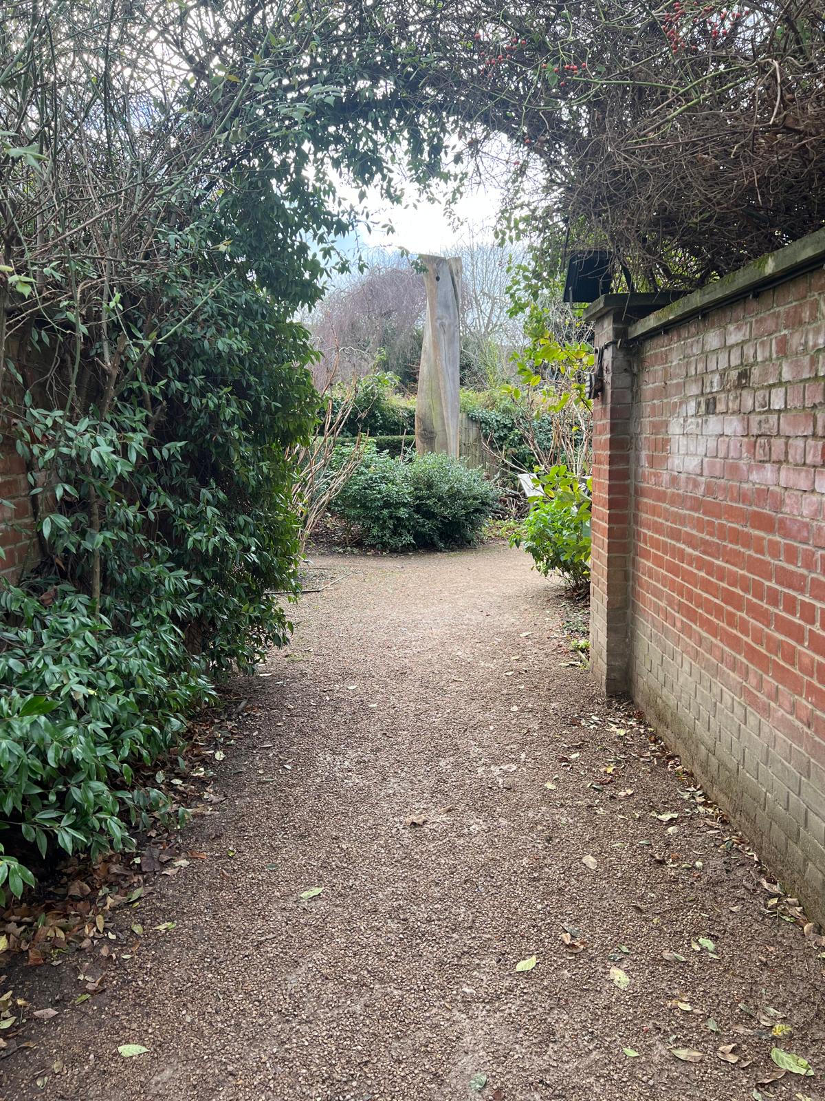 whatsapp image 2026 01 07 at 14.47.09 (1)