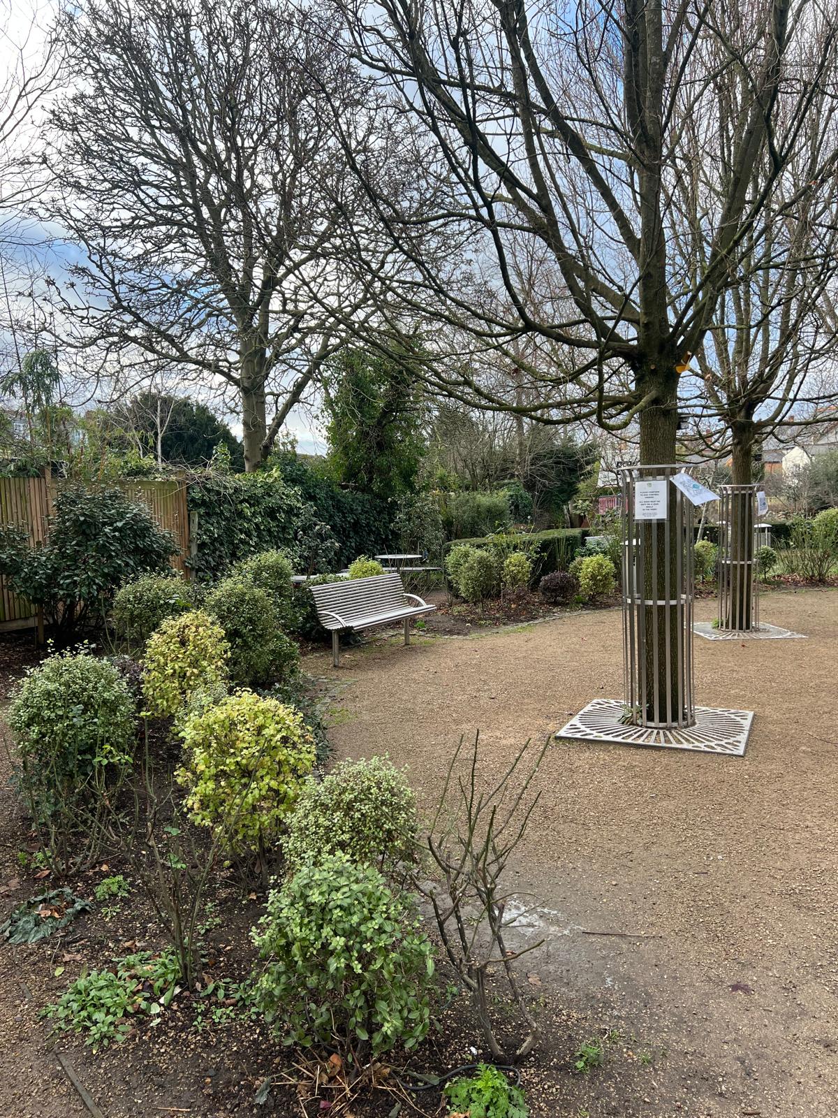 whatsapp image 2026 01 07 at 14.47.16