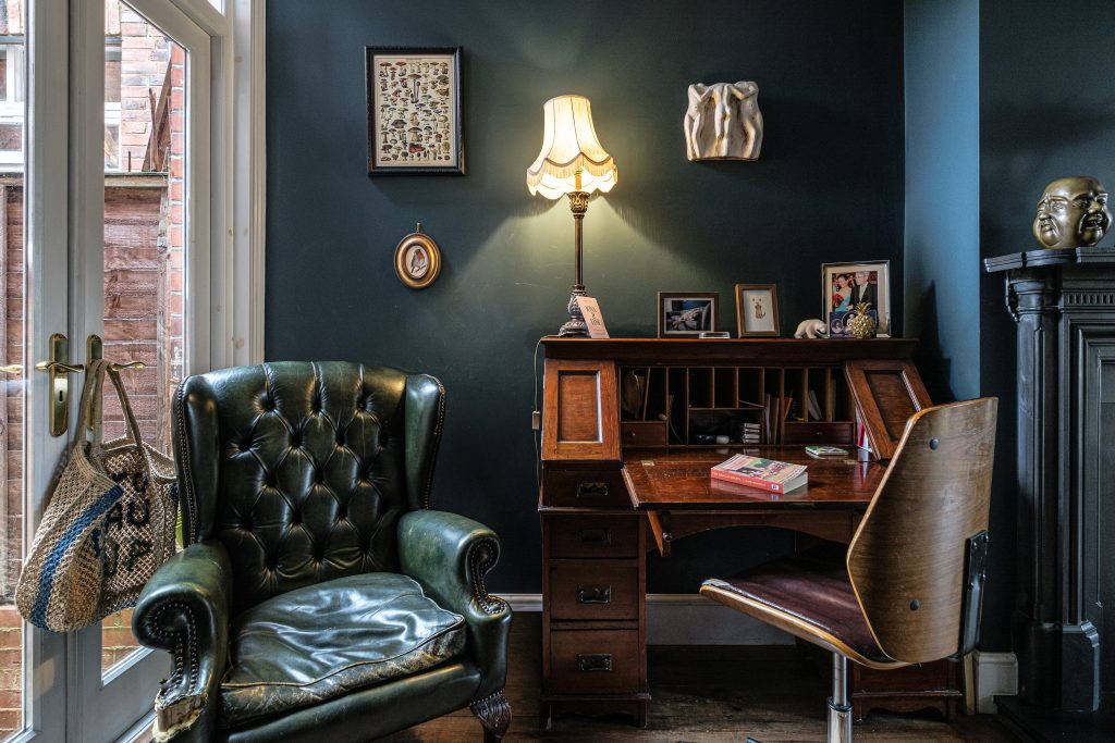 17 KINGS ROAD 13 1024x683