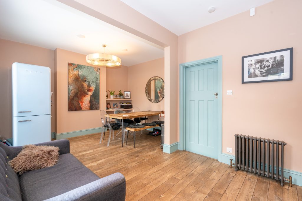 KAQ07524 Edit 1024x683