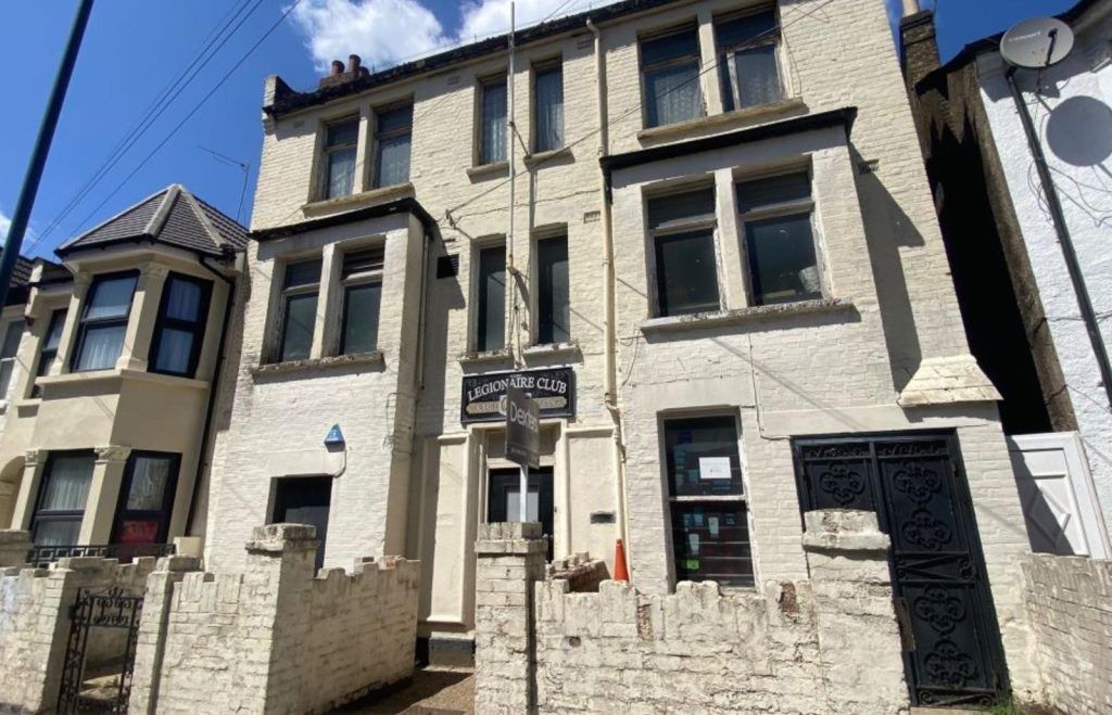 Legion External 1024x659